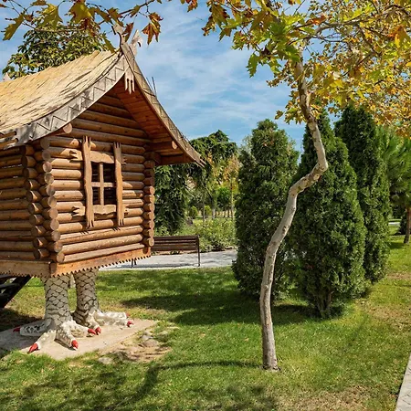 Superior 1 Bd In Cascadas By Menada Διαμέρισμα Σάνι Μπιτς